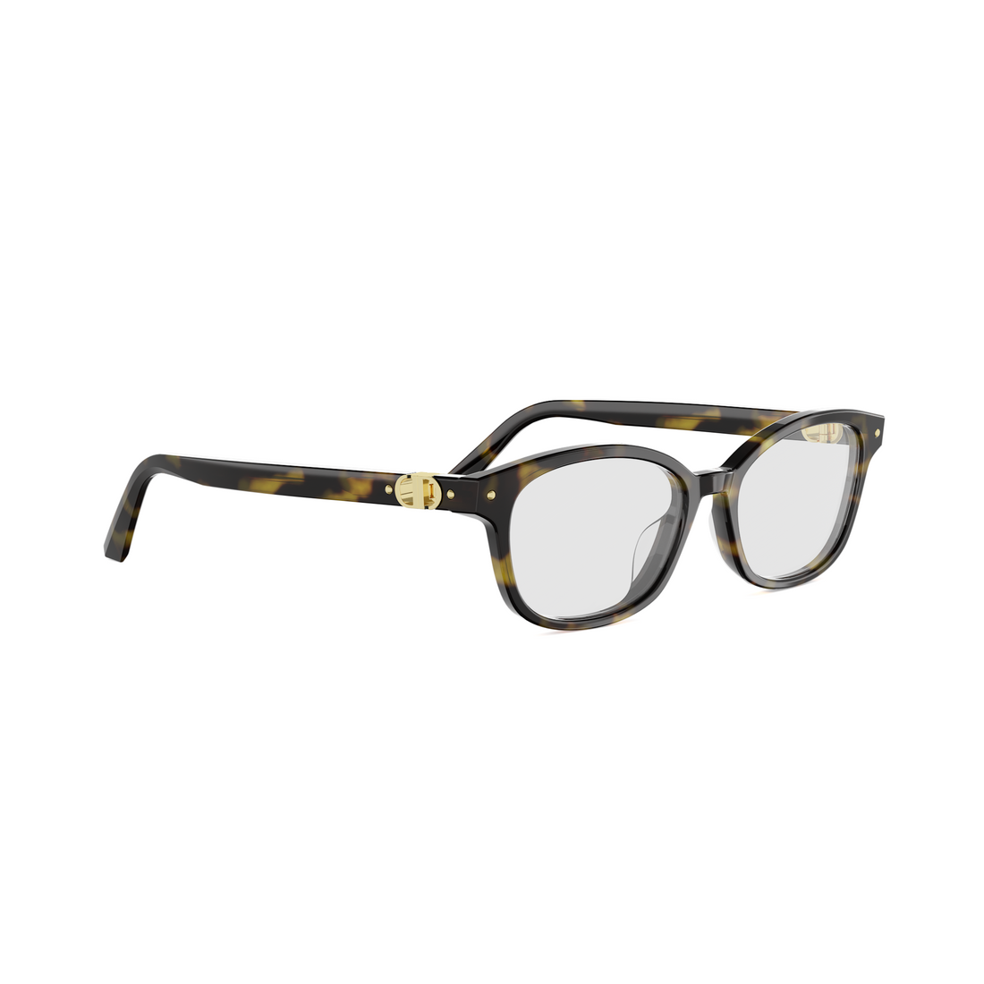 DIOR PETIT CDO B1I CD50141I 2000 50 FRAME