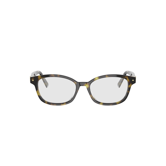 DIOR PETIT CDO B1I CD50141I 2000 50 FRAME