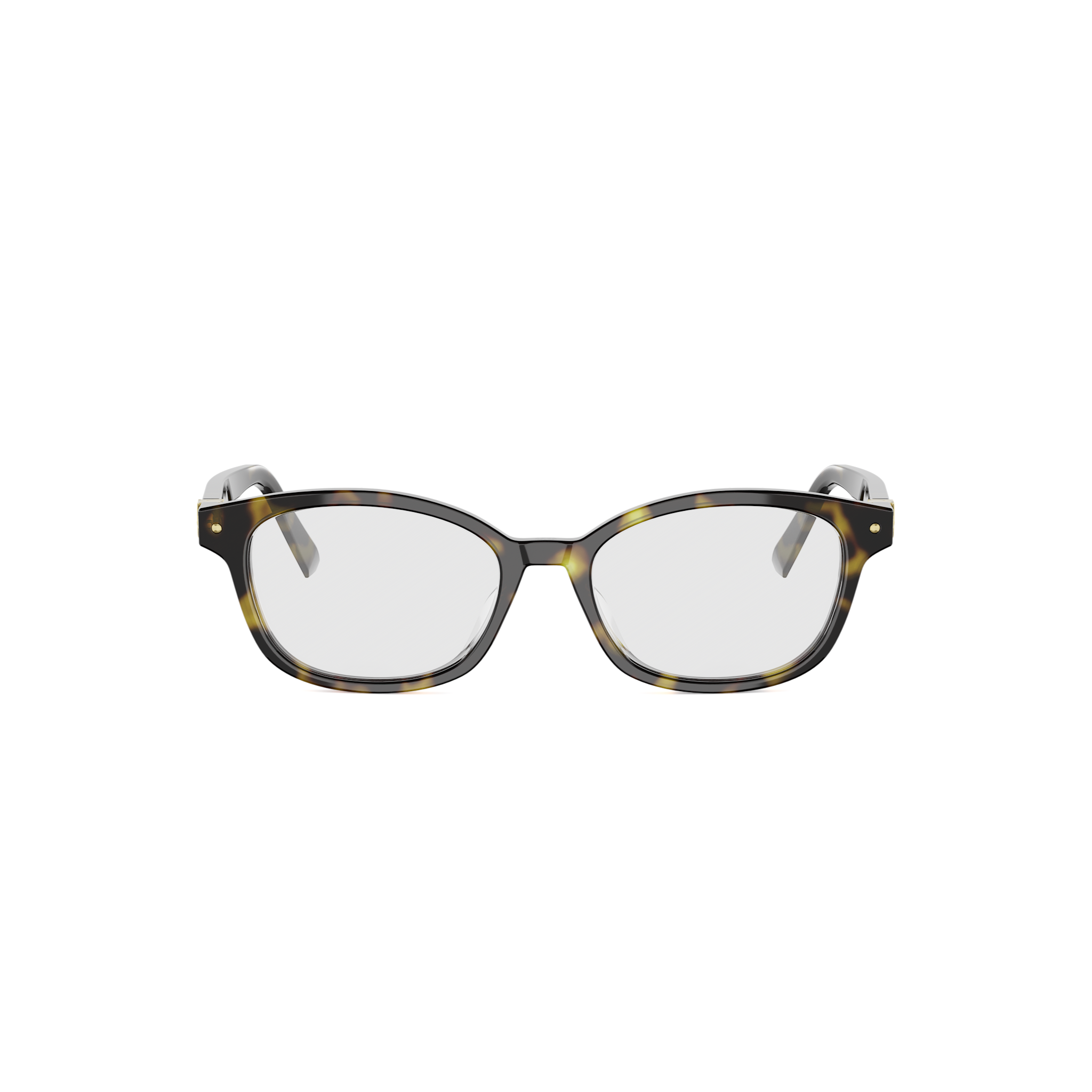 DIOR PETIT CDO B1I CD50141I 2000 50 FRAME