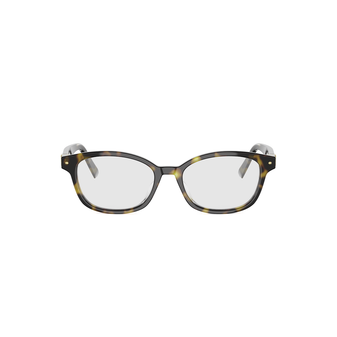 DIOR PETIT CDO B1I CD50141I 2000 50 FRAME