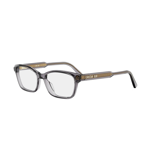 DIOR DIORPRISMEO S7I CD50146I 4500 53 FRAME