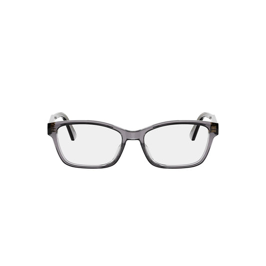 DIOR DIORPRISMEO S7I CD50146I 4500 53 FRAME