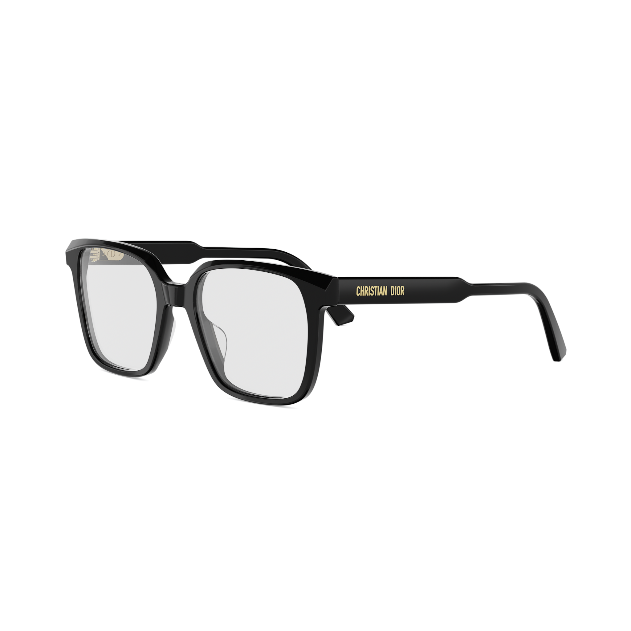 DIOR DIORPRISMEO S5I CD50147I 1000 50 FRAME