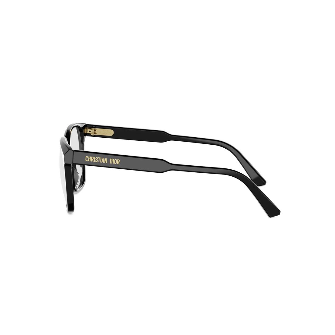 DIOR DIORPRISMEO S5I CD50147I 1000 50 FRAME
