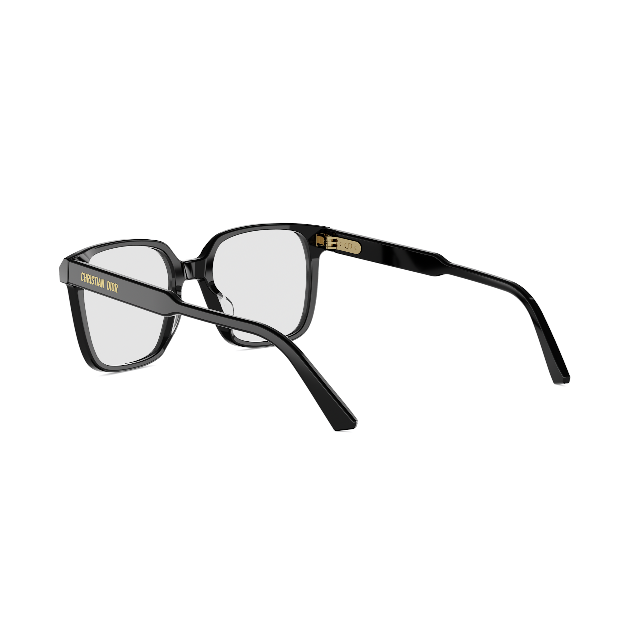 DIOR DIORPRISMEO S5I CD50147I 1000 50 FRAME