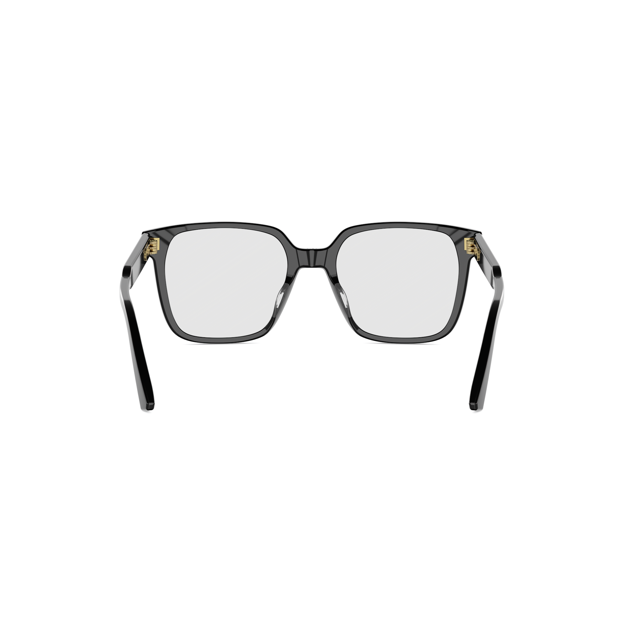 DIOR DIORPRISMEO S5I CD50147I 1000 50 FRAME
