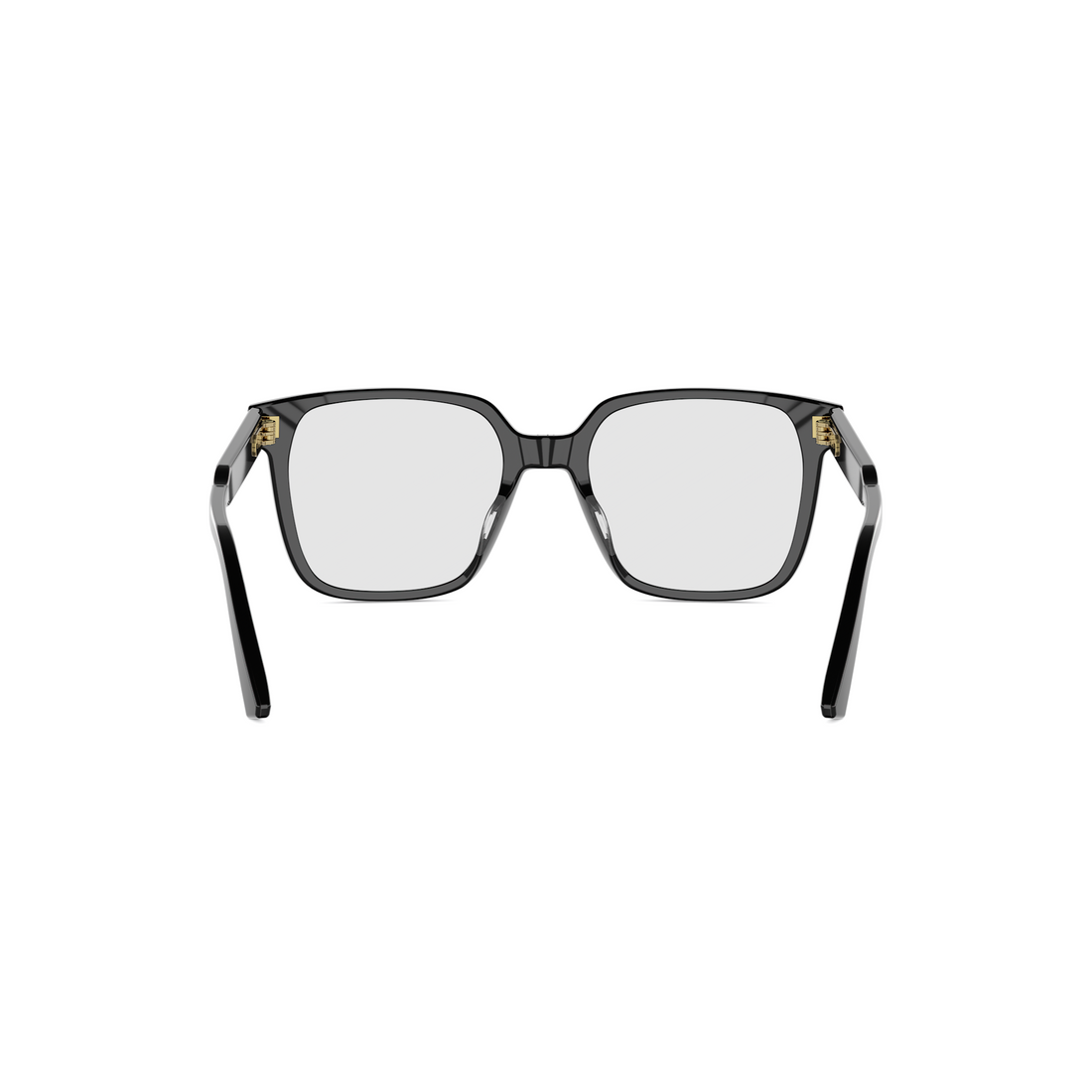DIOR DIORPRISMEO S5I CD50147I 1000 50 FRAME