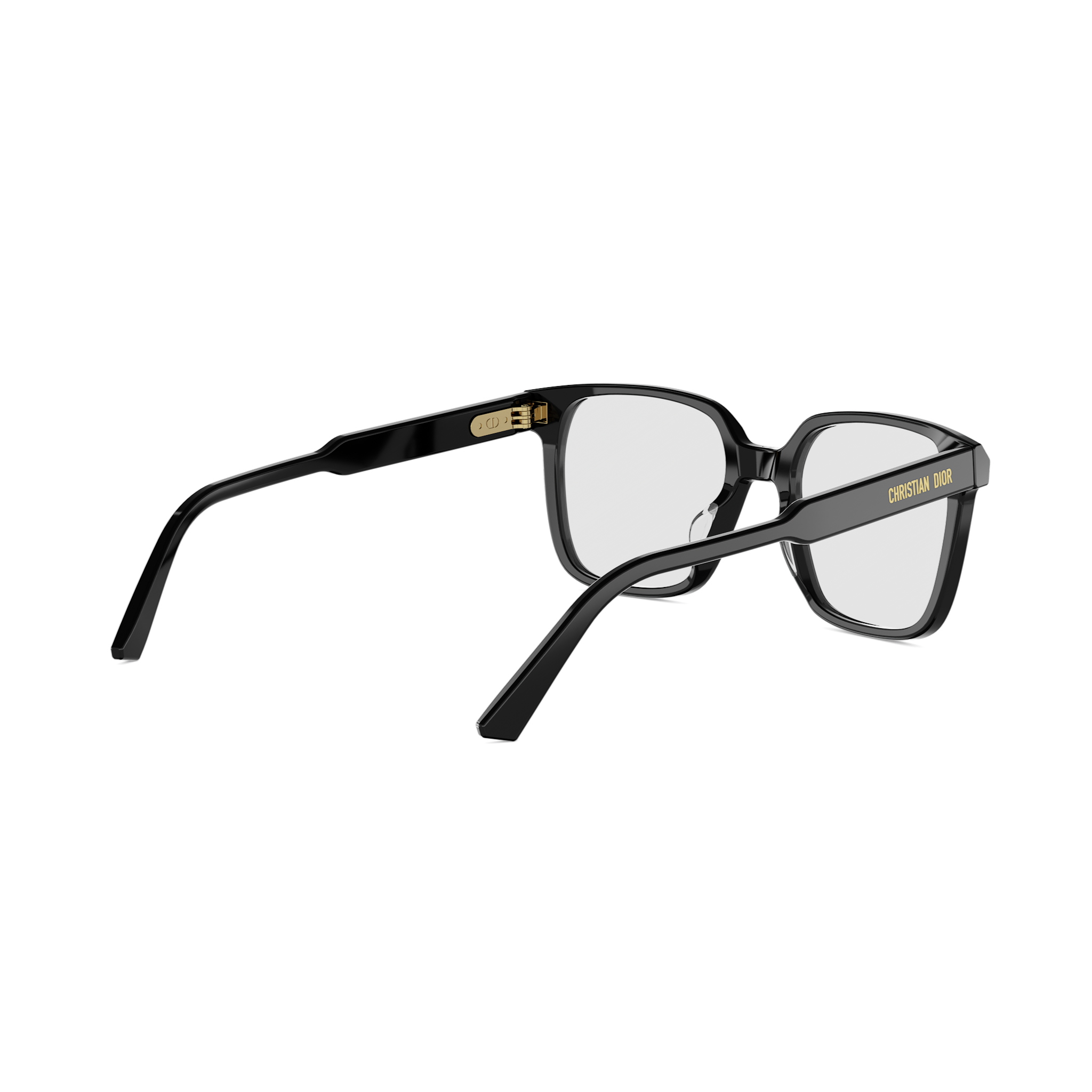 DIOR DIORPRISMEO S5I CD50147I 1000 50 FRAME