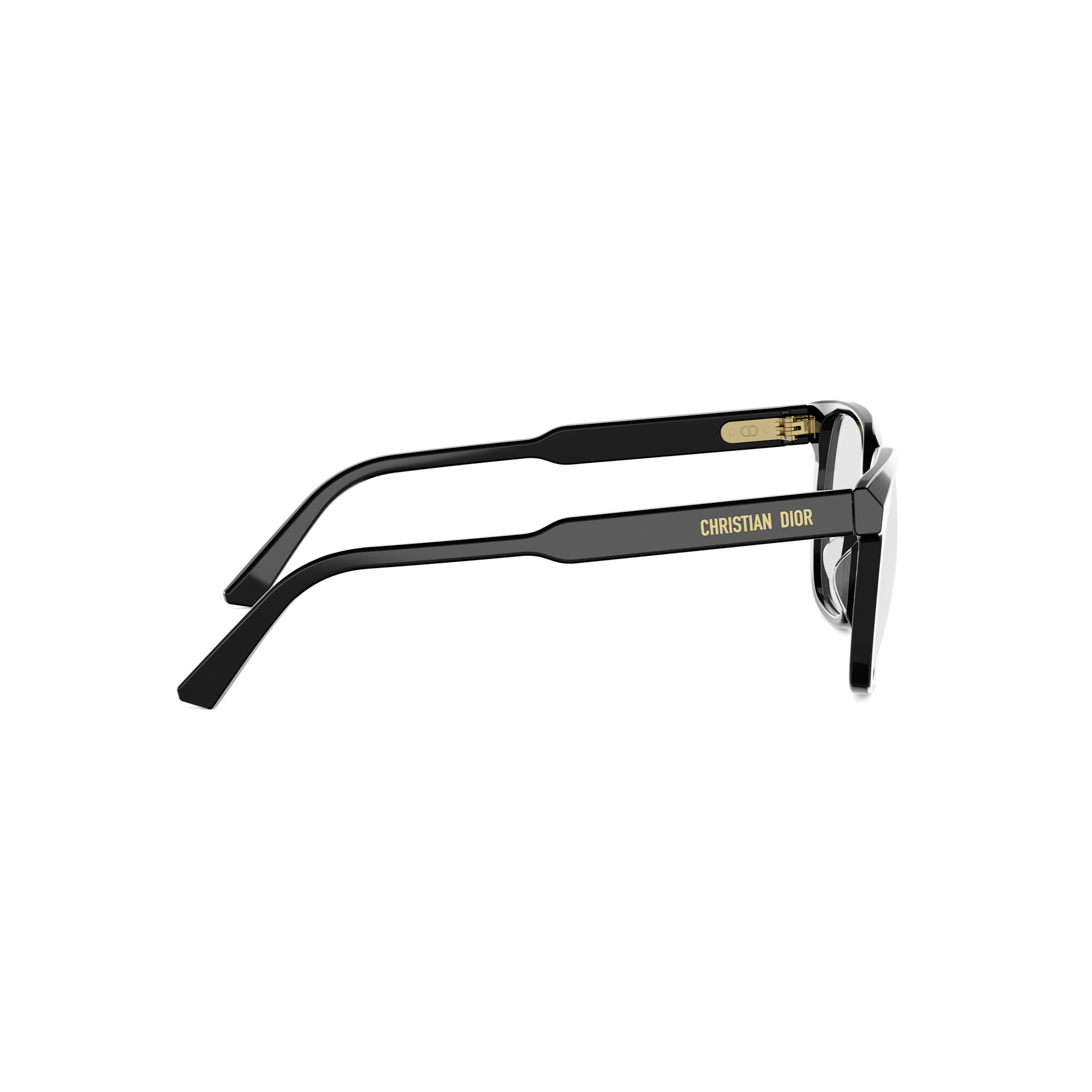 DIOR DIORPRISMEO S5I CD50147I 1000 50 FRAME