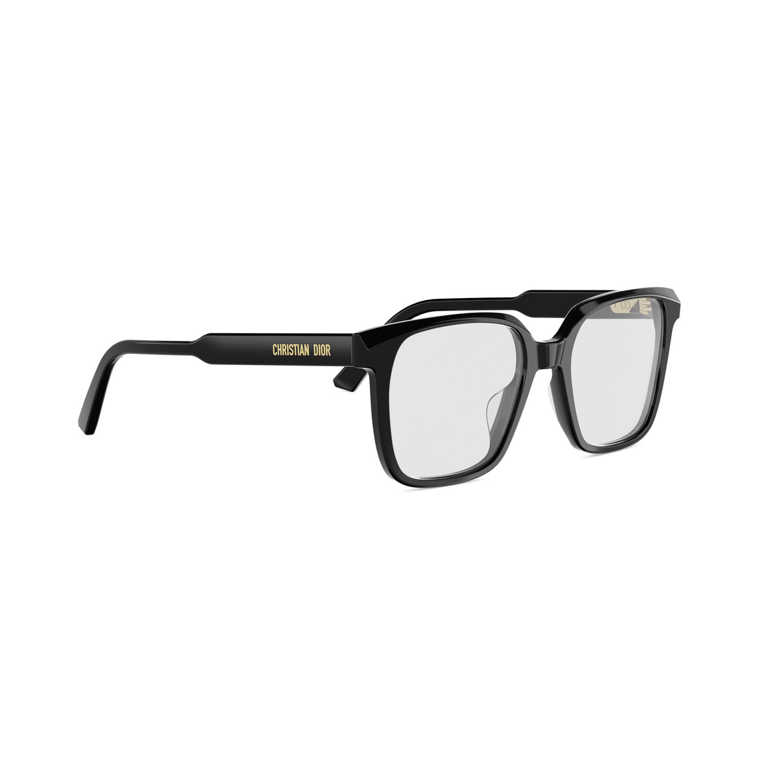 DIOR DIORPRISMEO S5I CD50147I 1000 50 FRAME