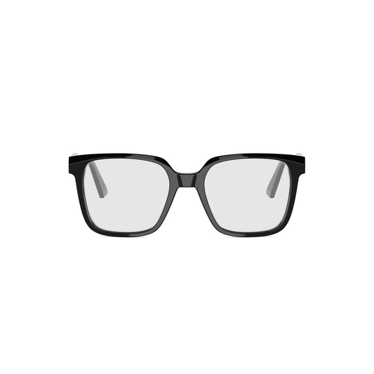 DIOR DIORPRISMEO S5I CD50147I 1000 50 FRAME