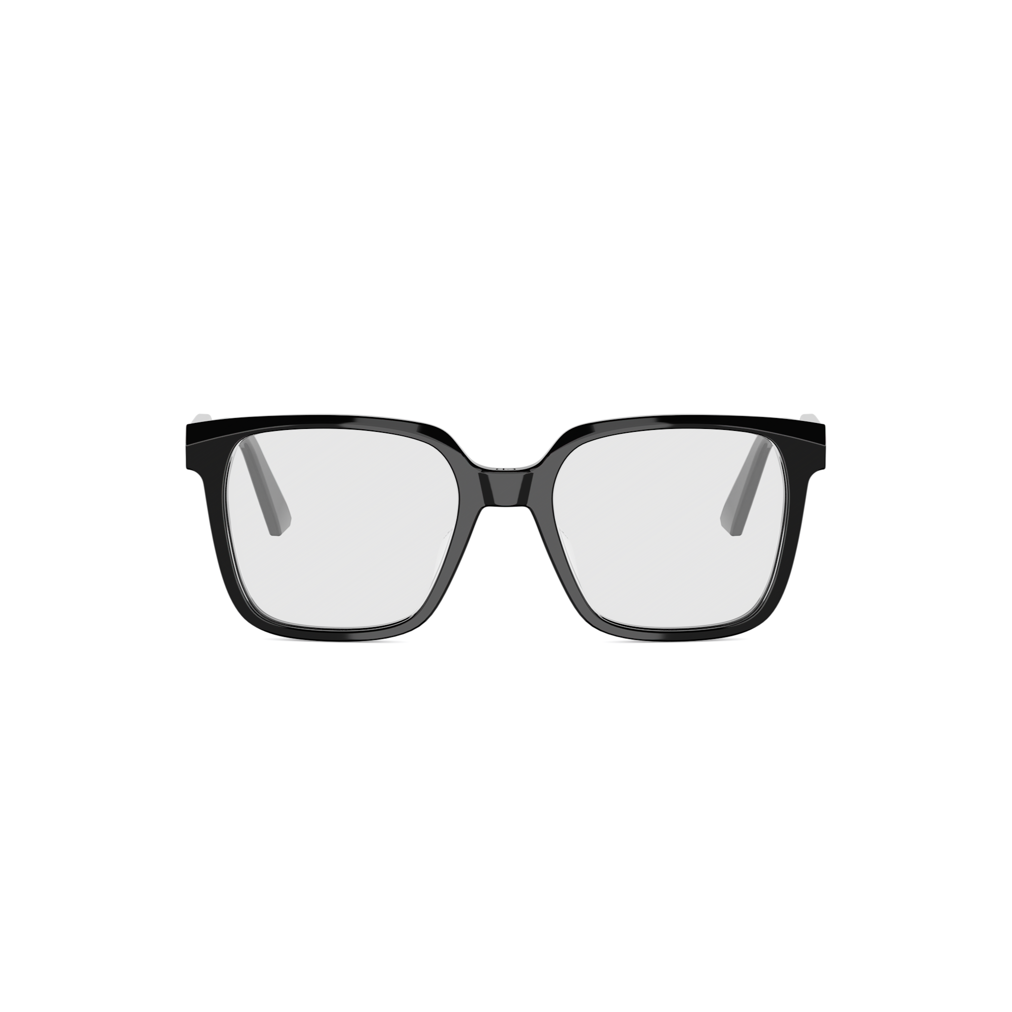 DIOR DIORPRISMEO S5I CD50147I 1000 50 FRAME