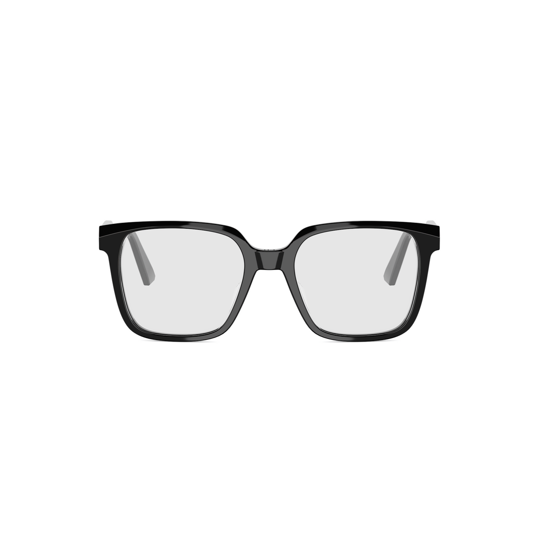 DIOR DIORPRISMEO S5I CD50147I 1000 50 FRAME