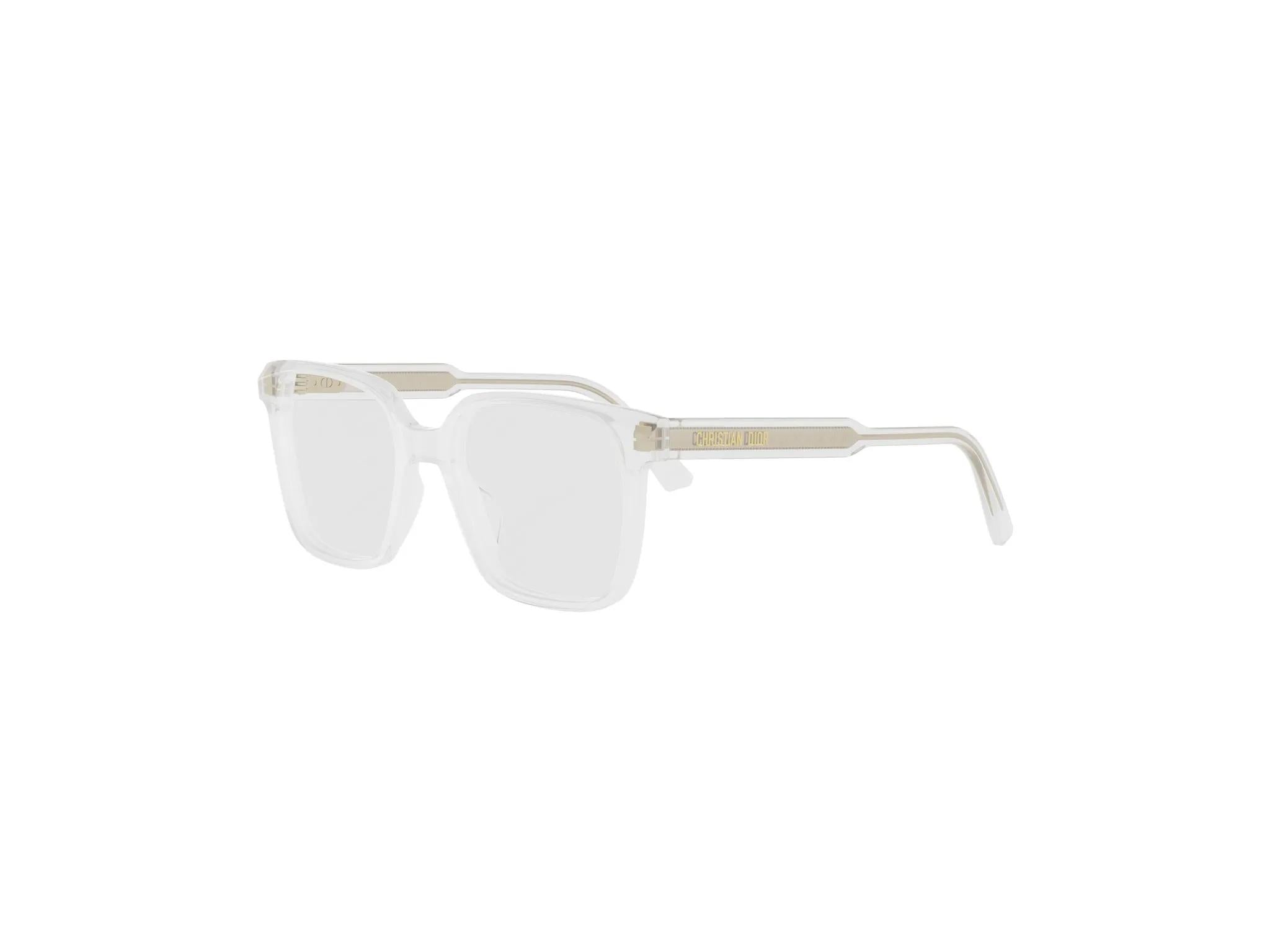 DIOR DIORPRISMEO S5I CD50147I 4500 50 FRAME