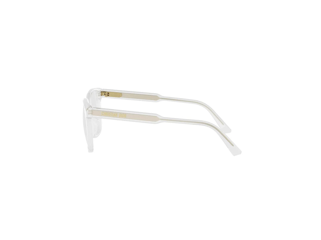 DIOR DIORPRISMEO S5I CD50147I 4500 50 FRAME