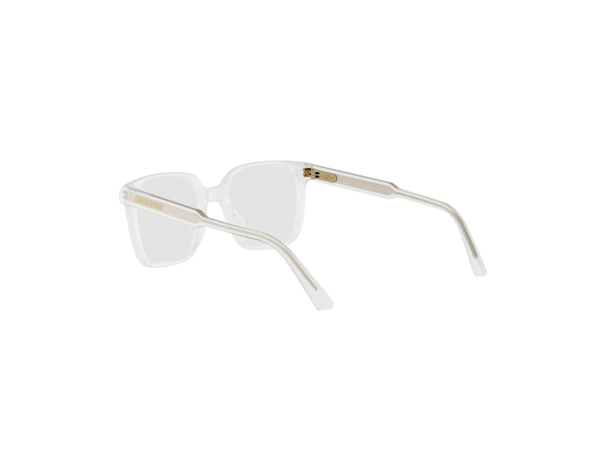 DIOR DIORPRISMEO S5I CD50147I 4500 50 FRAME