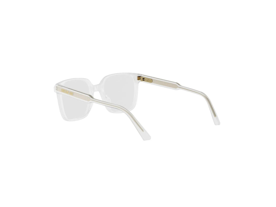 DIOR DIORPRISMEO S5I CD50147I 4500 50 FRAME