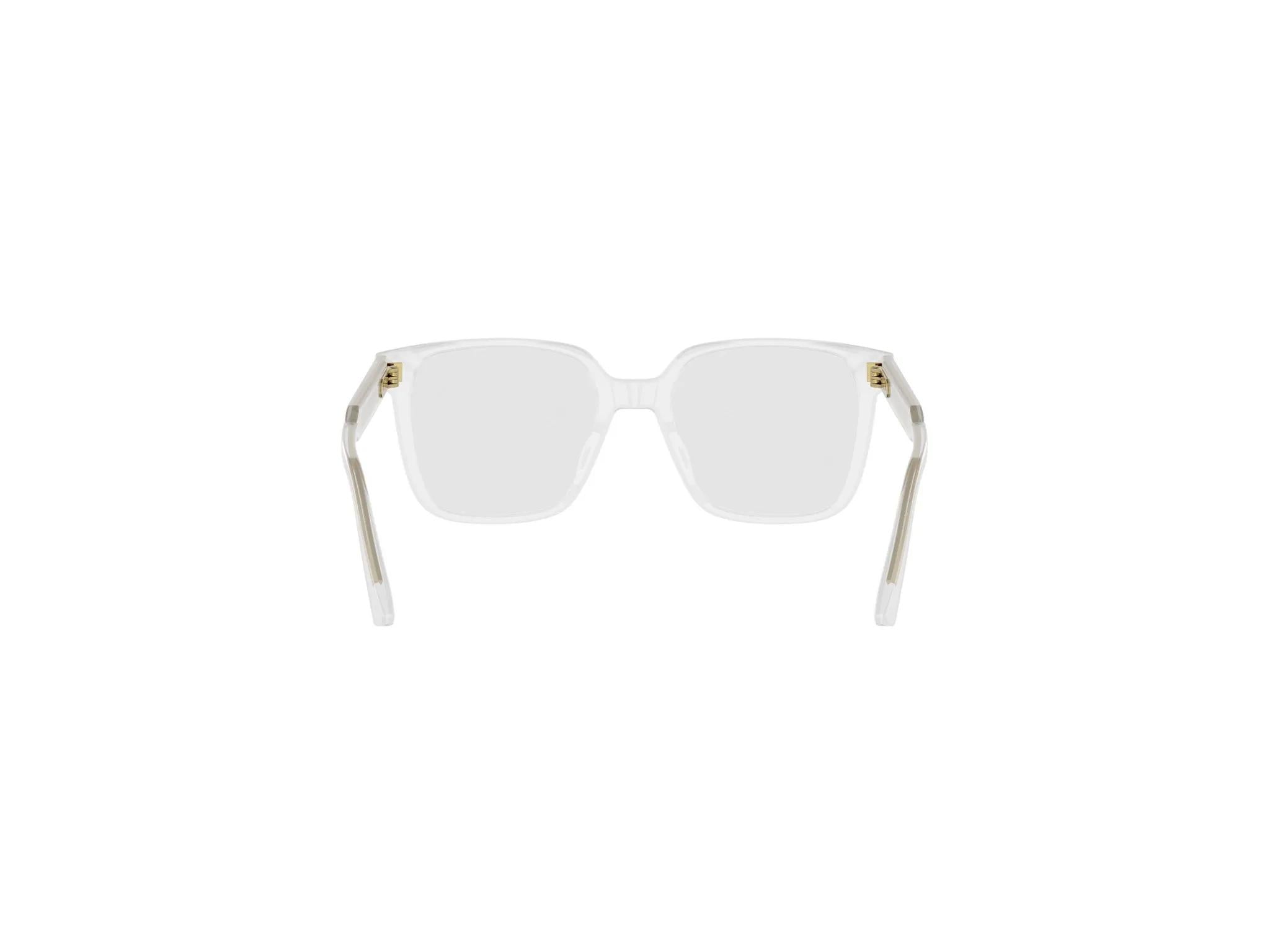 DIOR DIORPRISMEO S5I CD50147I 4500 50 FRAME