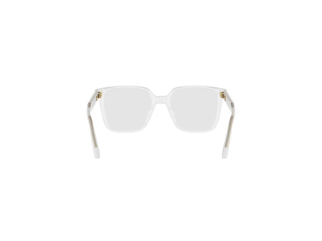 DIOR DIORPRISMEO S5I CD50147I 4500 50 FRAME
