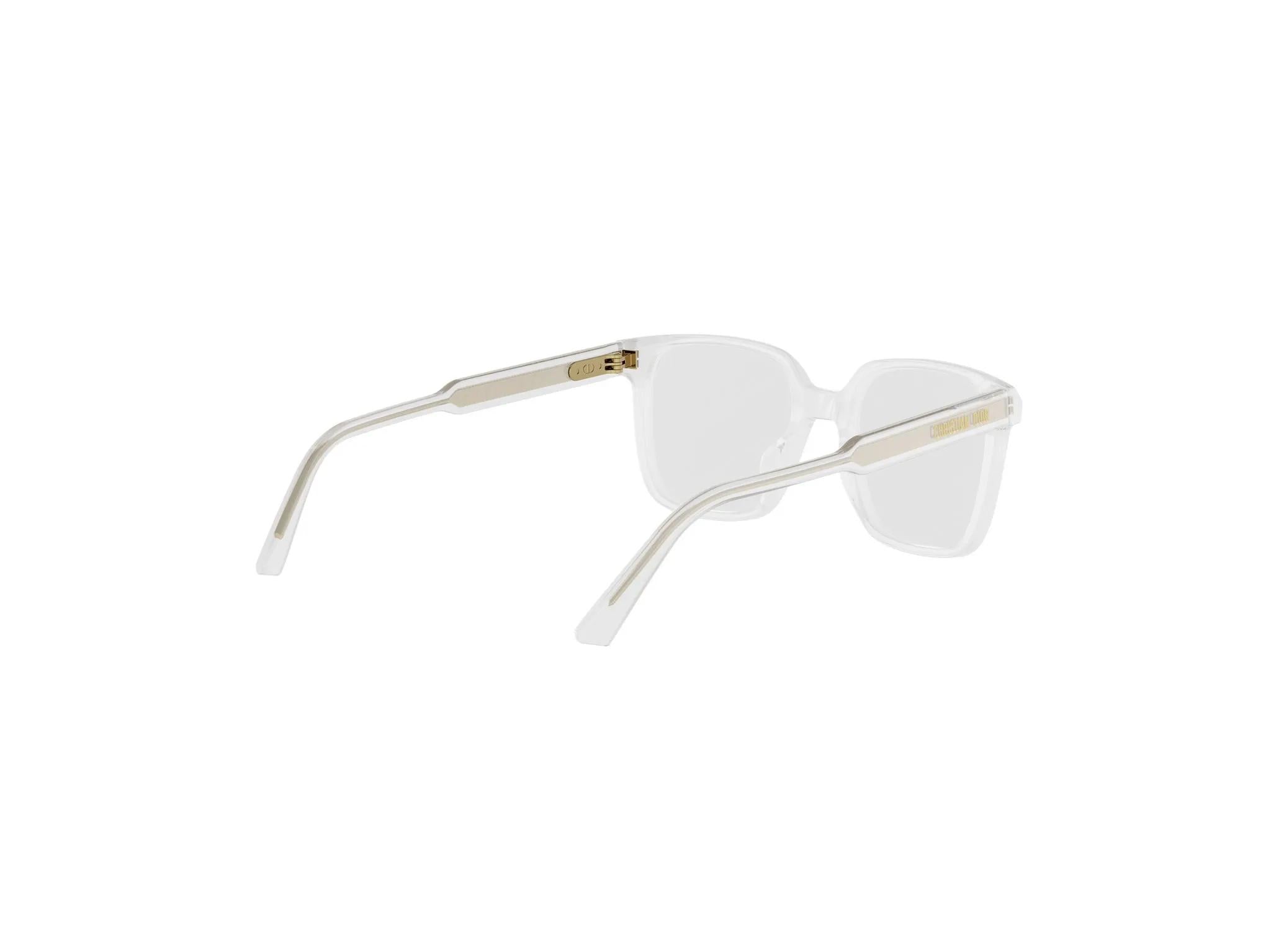 DIOR DIORPRISMEO S5I CD50147I 4500 50 FRAME