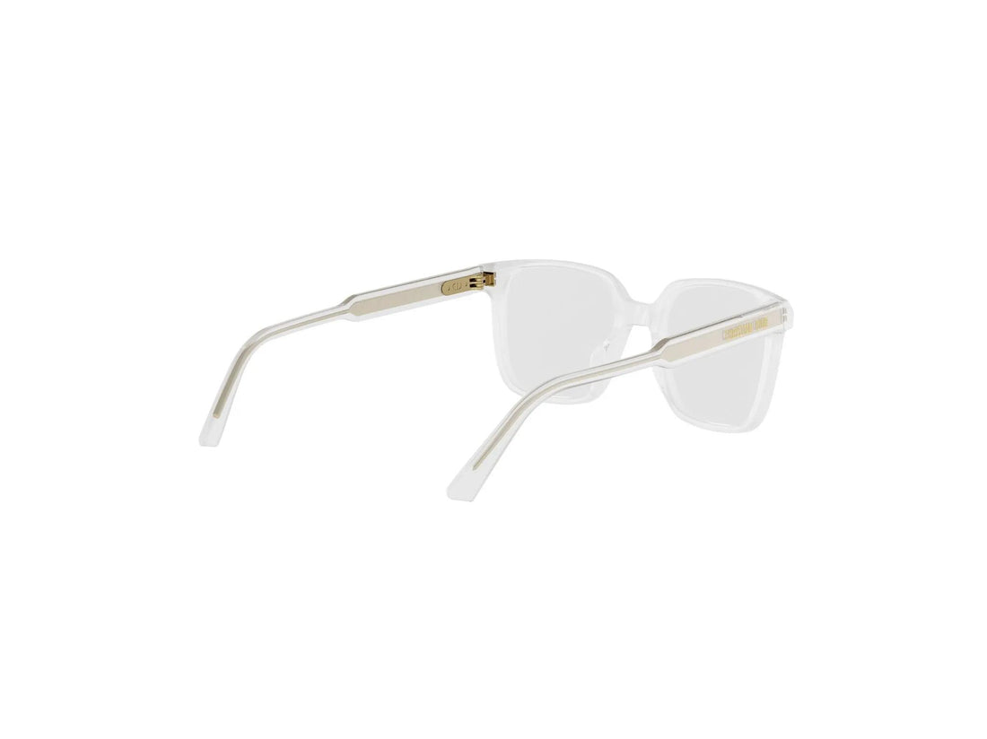 DIOR DIORPRISMEO S5I CD50147I 4500 50 FRAME