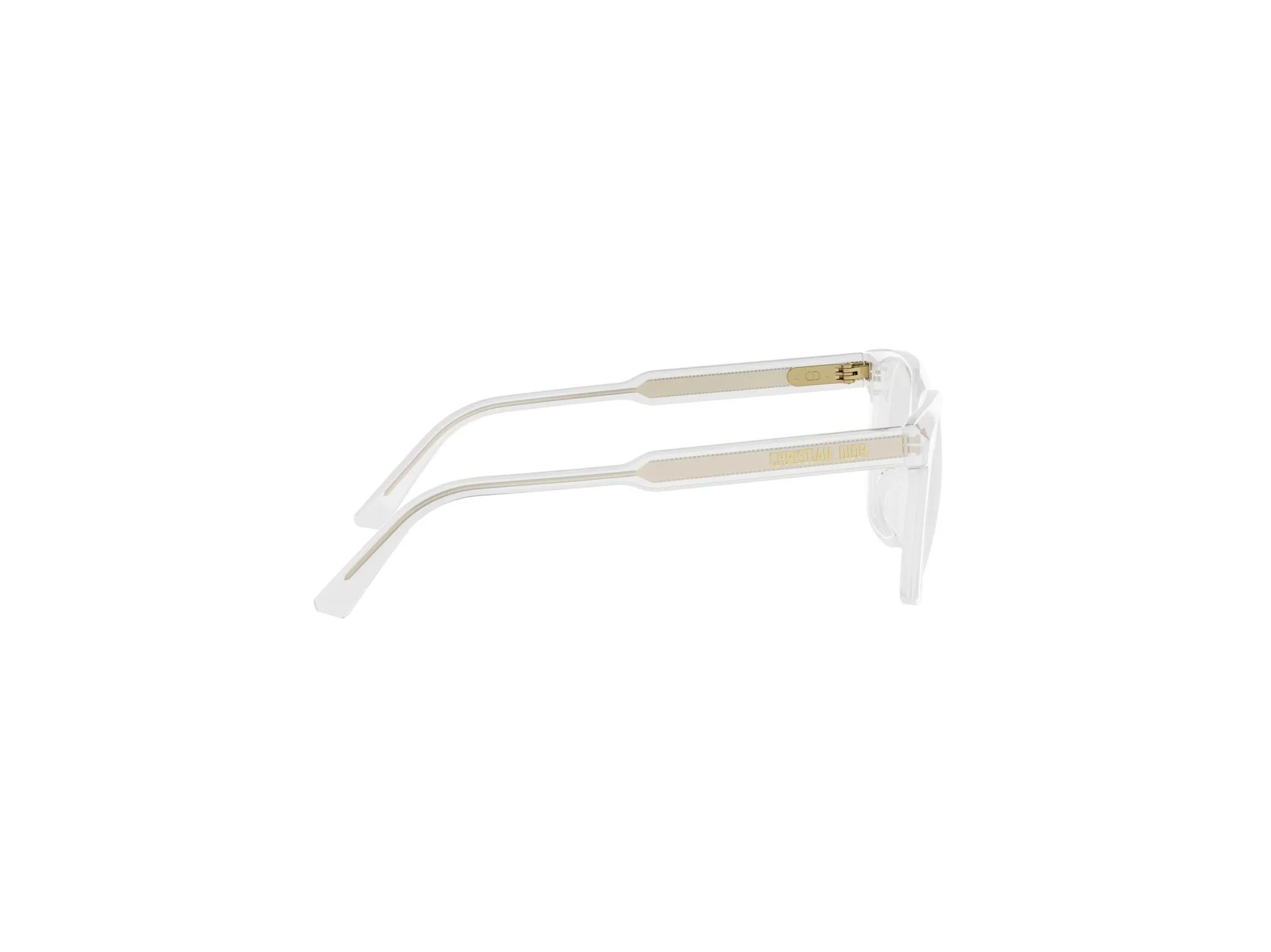 DIOR DIORPRISMEO S5I CD50147I 4500 50 FRAME
