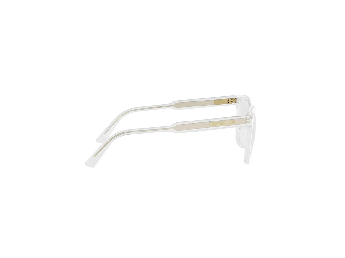 DIOR DIORPRISMEO S5I CD50147I 4500 50 FRAME