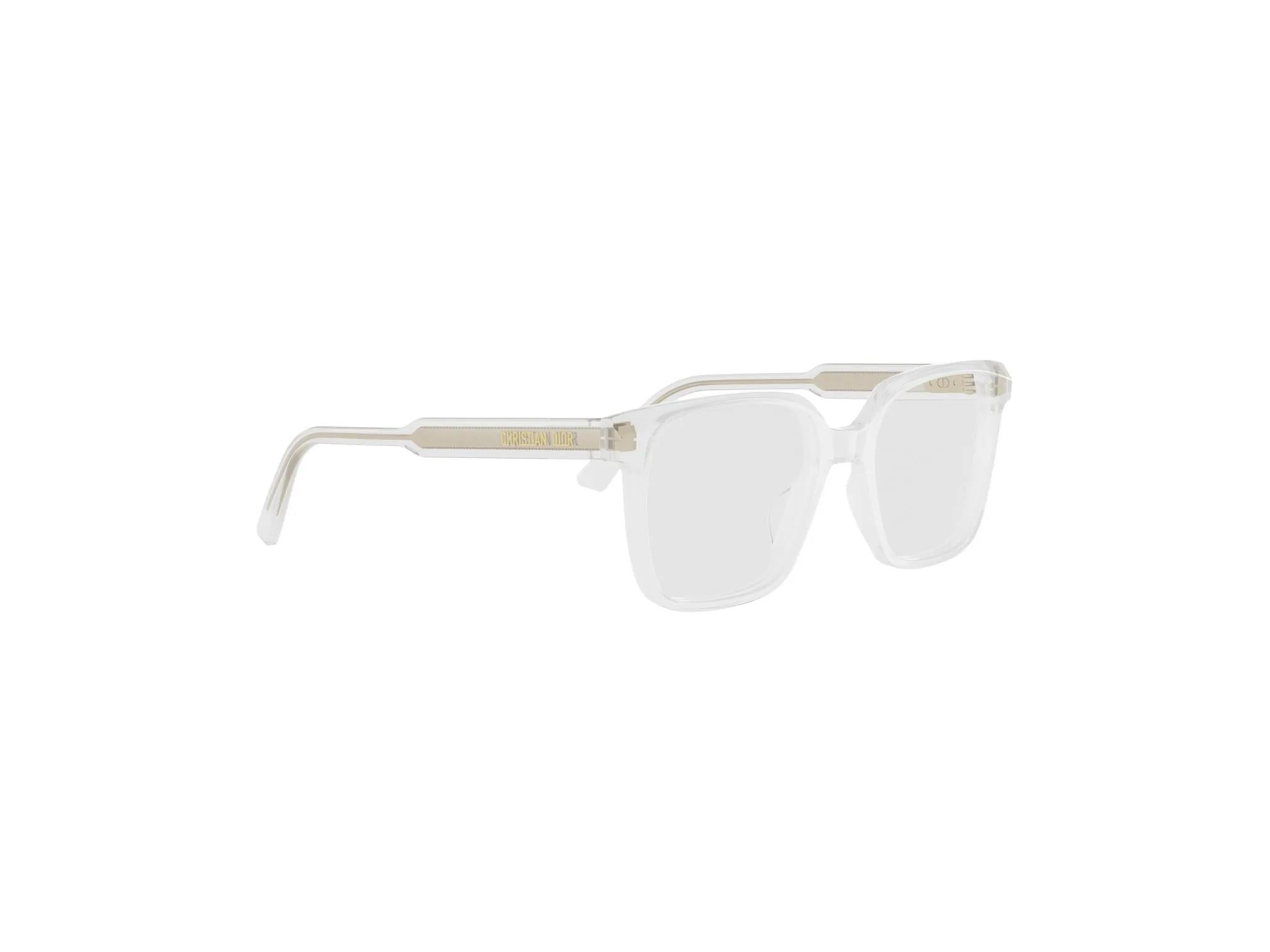 DIOR DIORPRISMEO S5I CD50147I 4500 50 FRAME