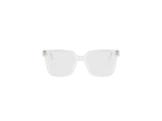 DIOR DIORPRISMEO S5I CD50147I 4500 50 FRAME