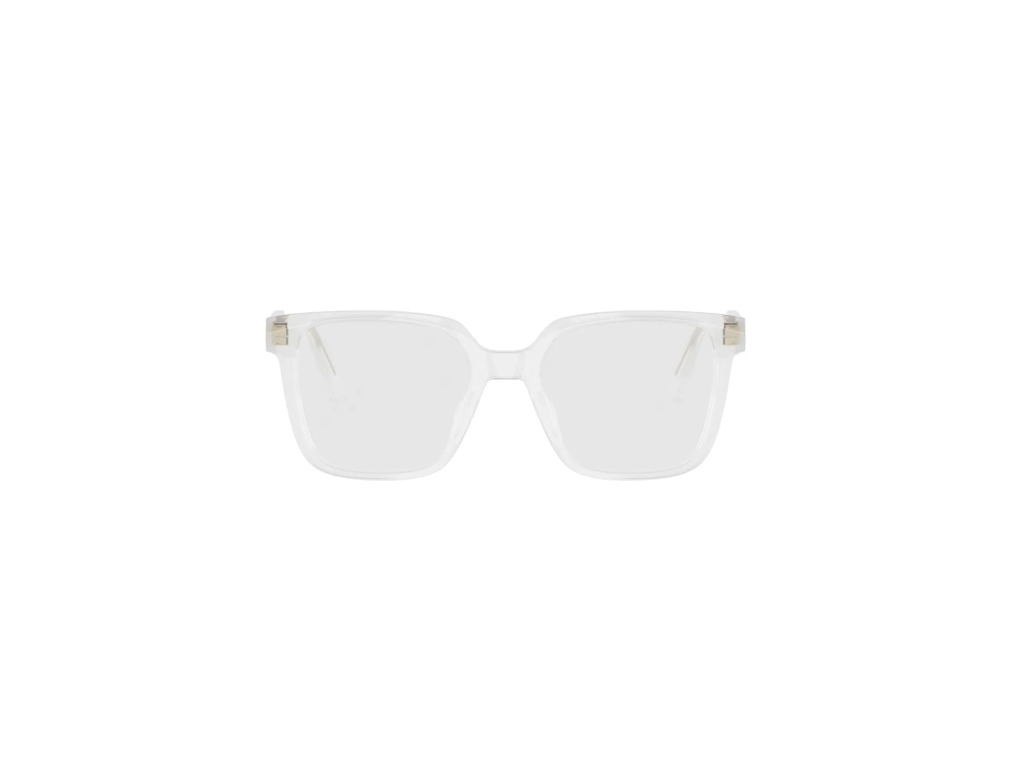 DIOR DIORPRISMEO S5I CD50147I 4500 50 FRAME
