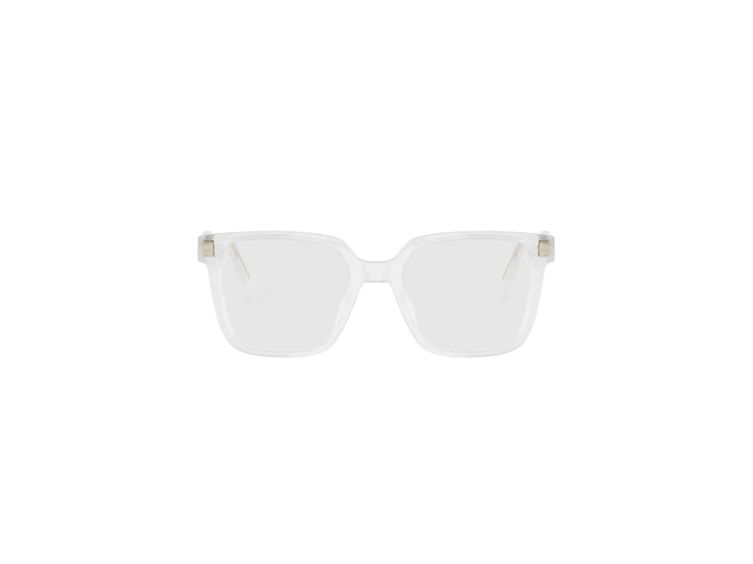 DIOR DIORPRISMEO S5I CD50147I 4500 50 FRAME