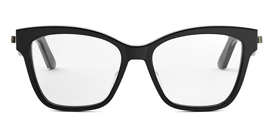 DIOR CDIORO S4I 1000 53 FRAME