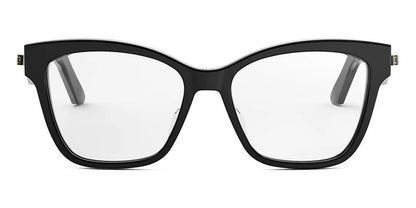 DIOR CDIORO S4I 1000 53 FRAME