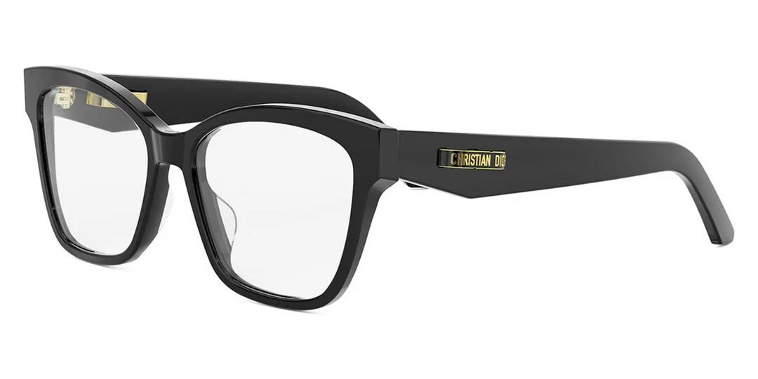 DIOR CDIORO S4I 1000 53 FRAME