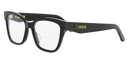 DIOR CDIORO S4I 1000 53 FRAME