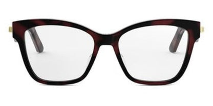 DIOR CDIORO S4I 2500 53 FRAME