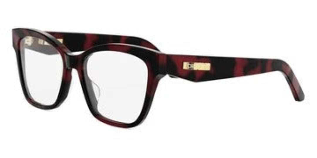 DIOR CDIORO S4I 2500 53 FRAME