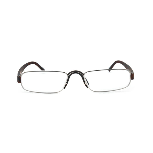 Dr.Harmann's Reading Glasses  (CEO Model)