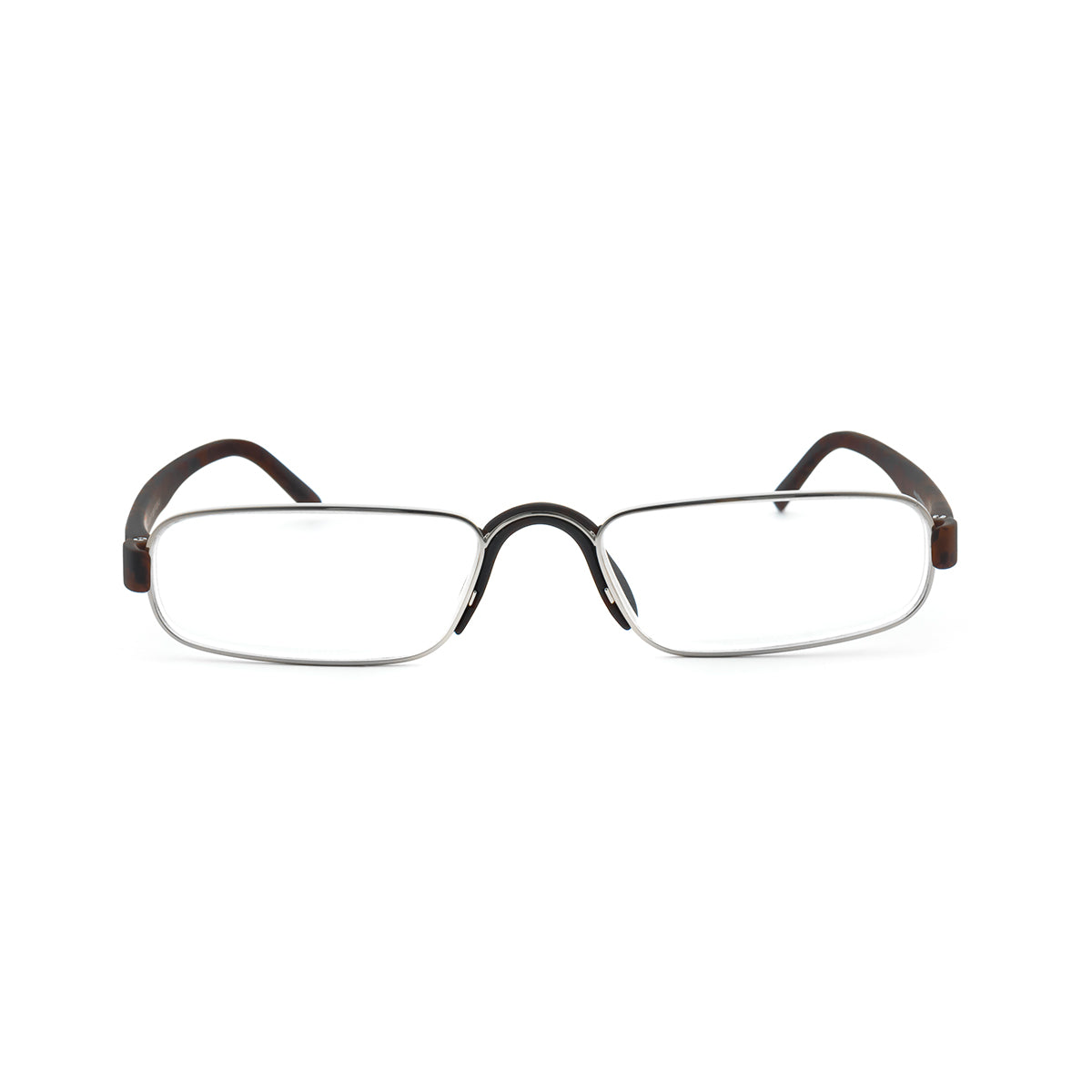Dr.Harmann's Reading Glasses  (CEO Model)