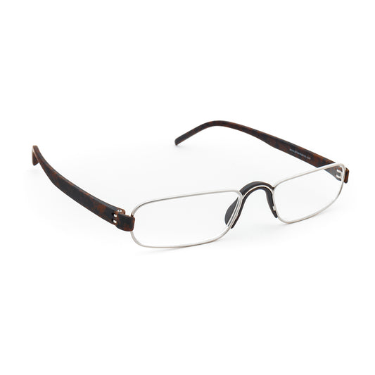 Dr.Harmann's Reading Glasses  (CEO Model)
