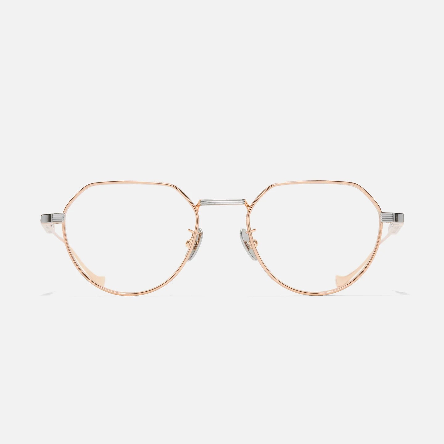 CUTLER AND GROSS CGOT1430 PELHAM 180/350 03 51 FRAME