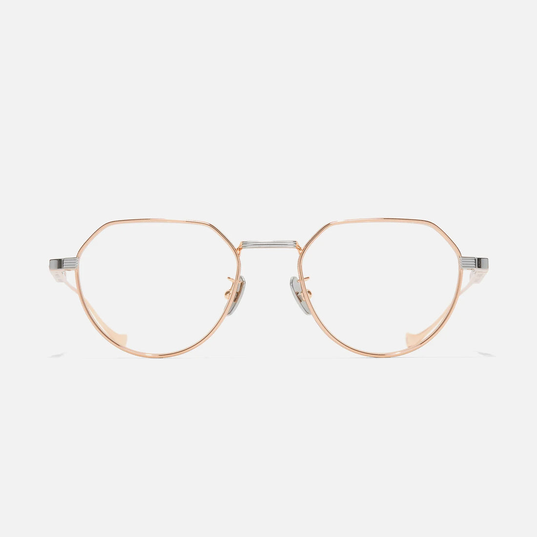 CUTLER AND GROSS CGOT1430 PELHAM 180/350 03 51 FRAME