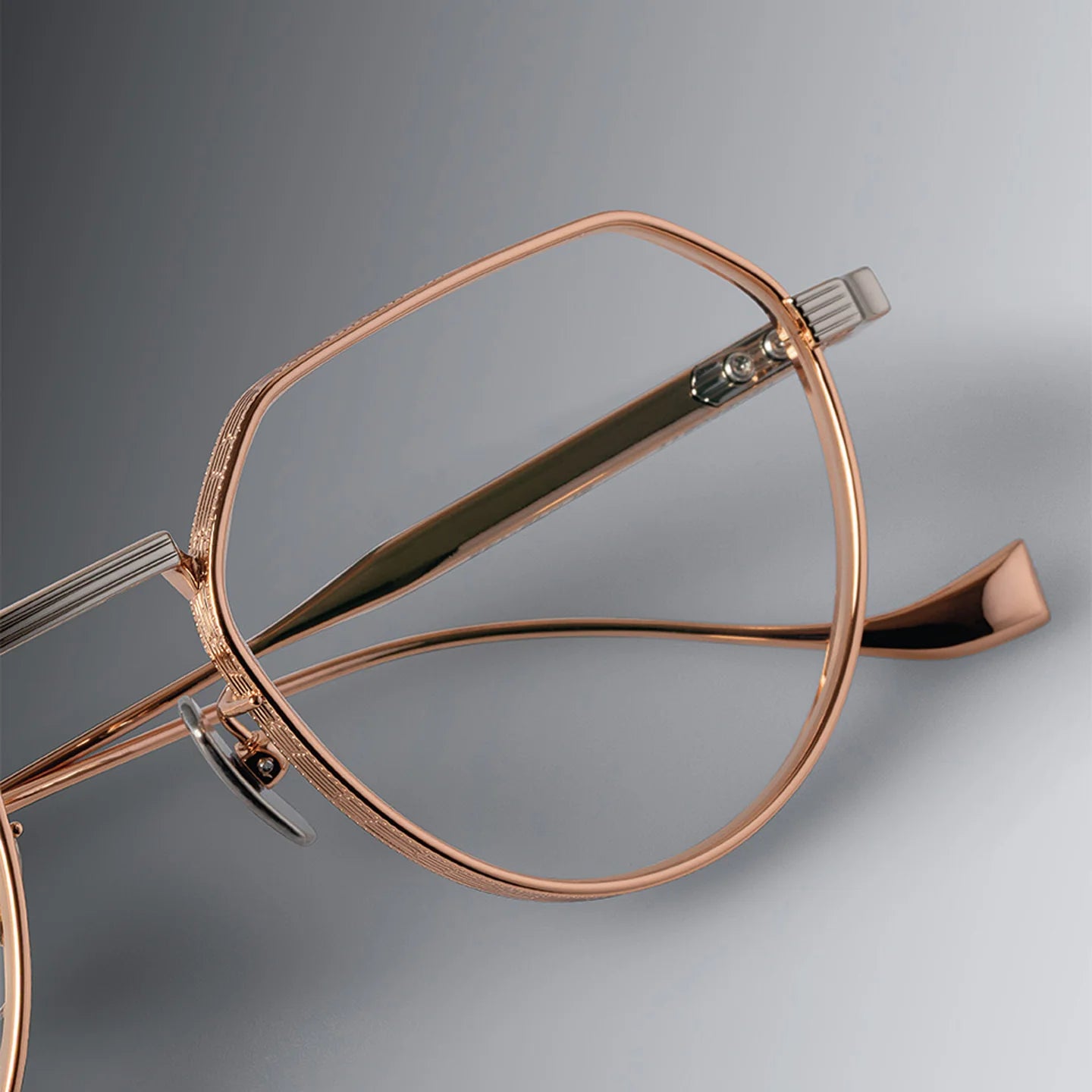 CUTLER AND GROSS CGOT1430 PELHAM 180/350 03 51 FRAME