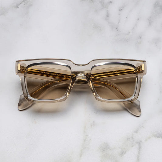 CUTLER AND GROSS CGSN9386 081/350 04 50 SUNGLASSES