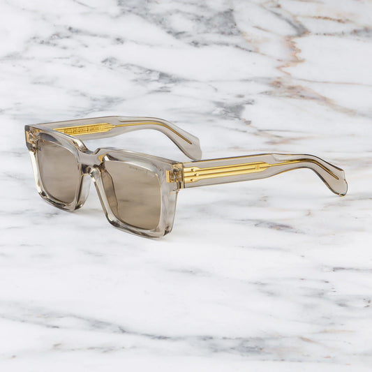 CUTLER AND GROSS CGSN9386 081/350 04 50 SUNGLASSES