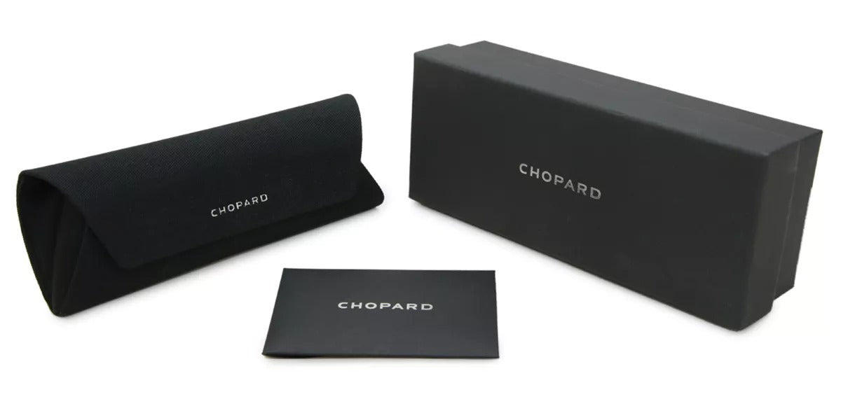 CHOPARD VCHL73 300 59 FRAME