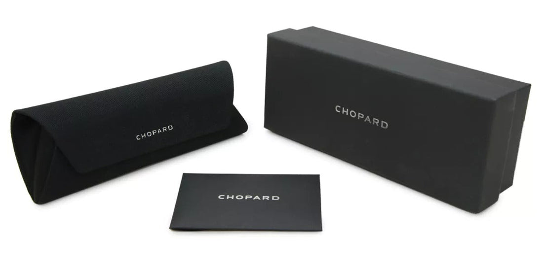 CHOPARD VCHG88V 0301 57 FRAME