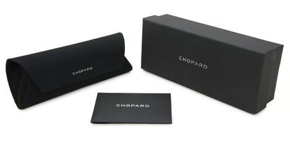 CHOPARD VCHM08 08FF 59 FRAME