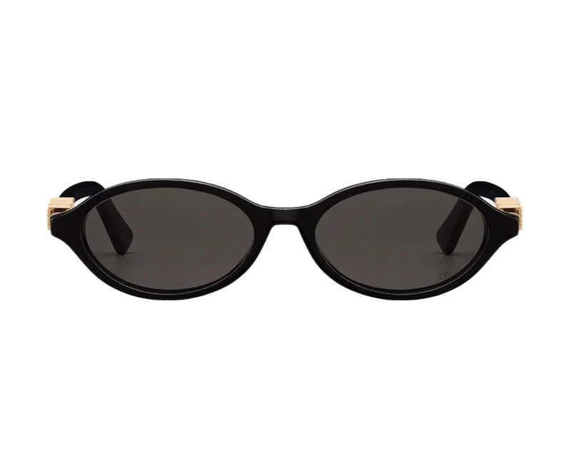 DIOR DIORTREASURE R1I 10A0 51 SUNGLASSES