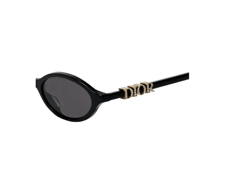 DIOR DIORTREASURE R1I 10A0 51 SUNGLASSES